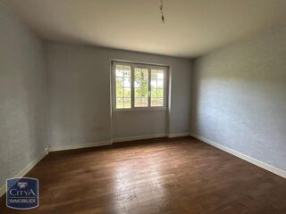  Maison à louer 3 pièces 104 m²