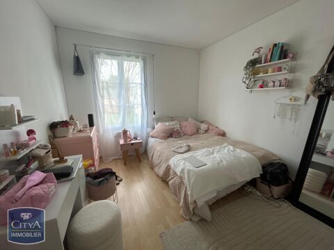  Maison � louer 3 pi�ces 85 m�