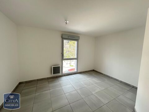  Appartement  louer 2 pices 49 m