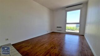  Appartement � louer 1 pi�ce 21 m�