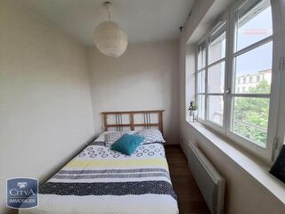  Appartement � louer 1 pi�ce 27 m�