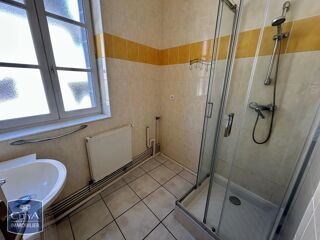  Appartement � louer 2 pi�ces 47 m�