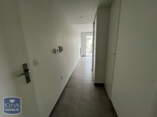  Appartement � louer 2 pi�ces 40 m�