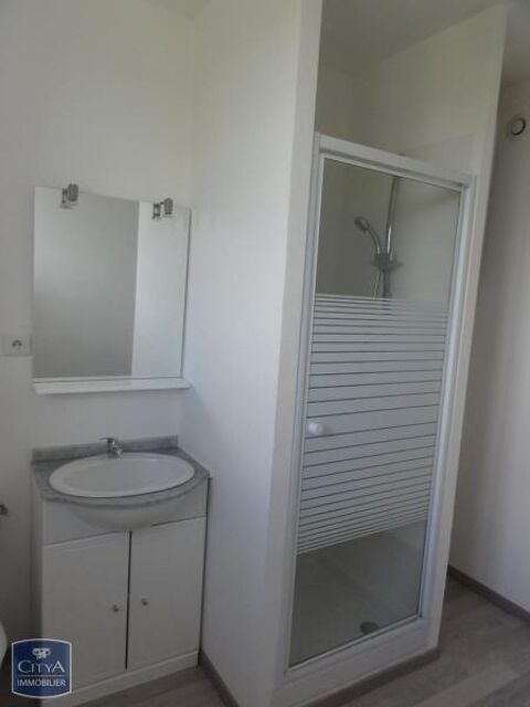  Appartement � louer 2 pi�ces 27 m�