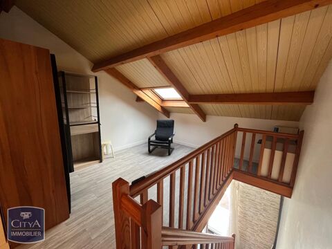  Appartement  louer 2 pices 38 m