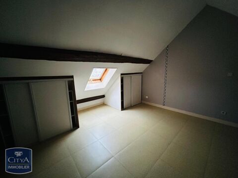  Appartement � louer 2 pi�ces 43 m�