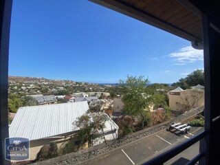  Appartement � louer 1 pi�ce 18 m�