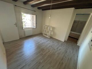  Appartement à louer 4 pièces 78 m²