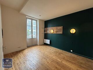  Appartement � louer 2 pi�ces 27 m�