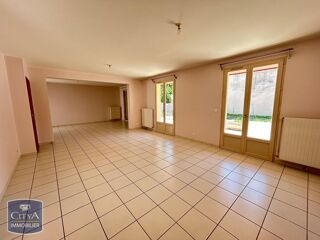  Maison � louer 5 pi�ces 134 m�