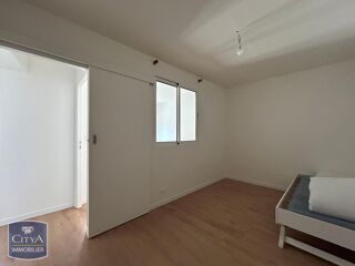  Appartement � louer 3 pi�ces 54 m�