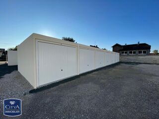  Parking / Garage � louer 13 m�