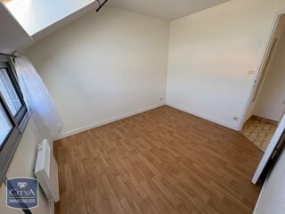  Appartement à louer 2 pièces 34 m²