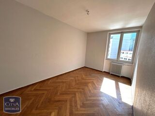  Appartement � louer 2 pi�ces 51 m�