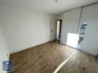  Appartement � louer 3 pi�ces 54 m�