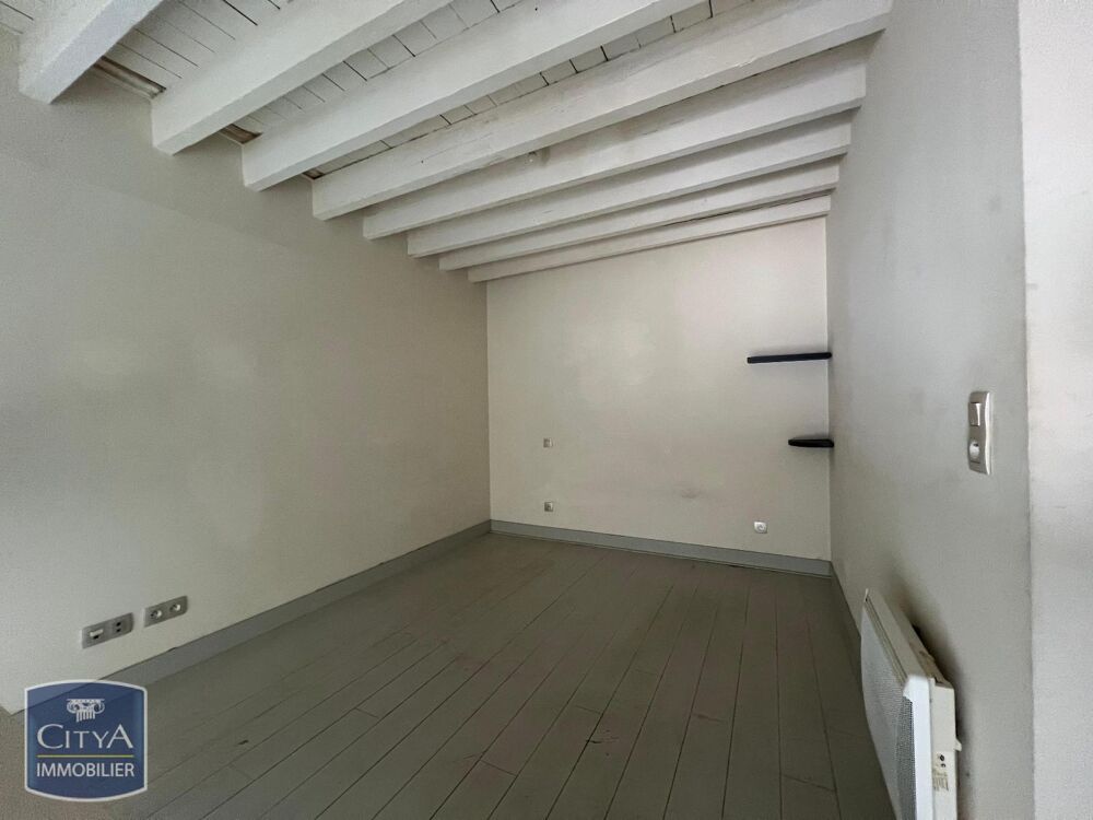 location Appartement - 2 pièce(s) - 42 m² Saint-Cyprien (24220)