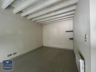  Appartement à louer 2 pièces 42 m²