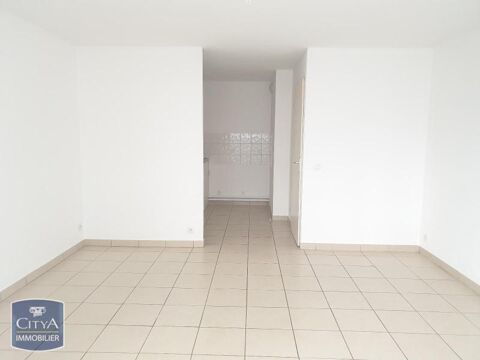  Appartement � louer 2 pi�ces 47 m�