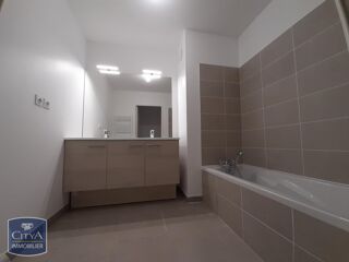  Appartement � louer 3 pi�ces 67 m�