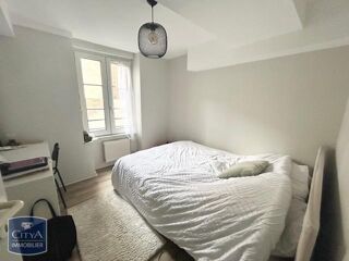  Appartement � louer 3 pi�ces 57 m�