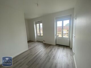  Appartement � louer 2 pi�ces 37 m�