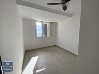  Appartement � louer 3 pi�ces 86 m�