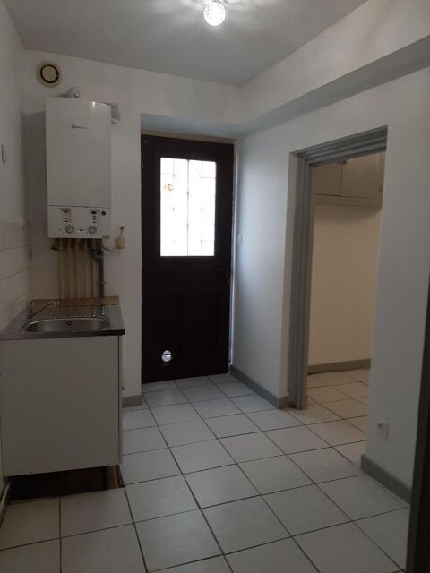  Appartement � louer 2 pi�ces 35 m�