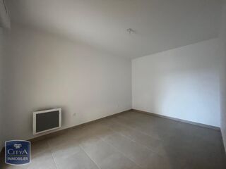 Appartement à louer 3 pièces 63 m²