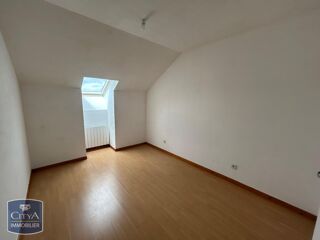  Appartement � louer 4 pi�ces 77 m�