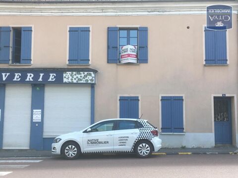  Appartement � louer 2 pi�ces 22 m�