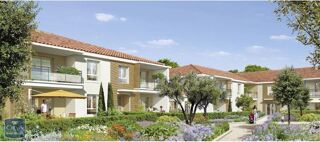  Appartement � louer 2 pi�ces 40 m�