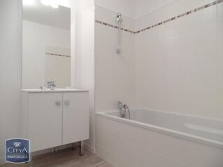  Appartement � louer 3 pi�ces 75 m�