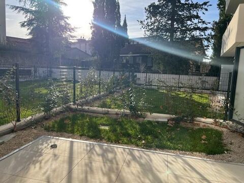  Appartement  louer 2 pices 52 m