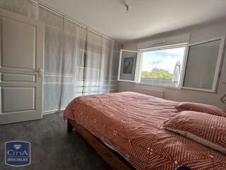  Maison à louer 4 pièces 99 m² Gueures