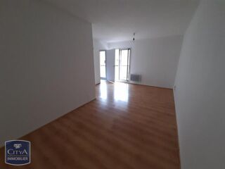  Appartement � louer 1 pi�ce 30 m�