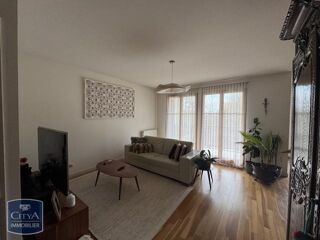  Appartement � louer 3 pi�ces 75 m�