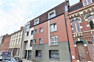  Parking / Garage � louer 