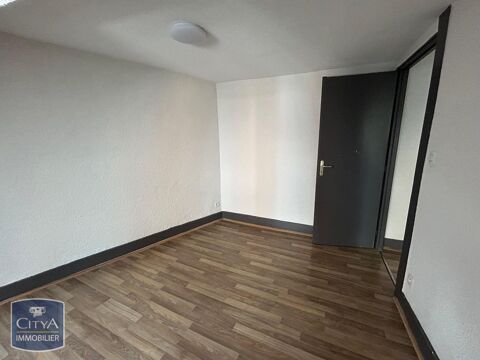  Appartement � louer 3 pi�ces 42 m�