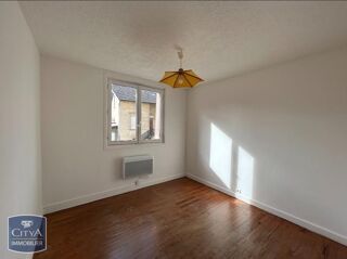  Appartement � louer 3 pi�ces 55 m�