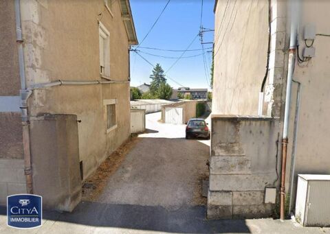  Parking / Garage � louer 