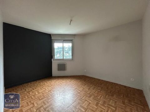  Appartement  louer 5 pices 108 m