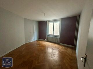  Maison à louer 3 pièces 66 m²