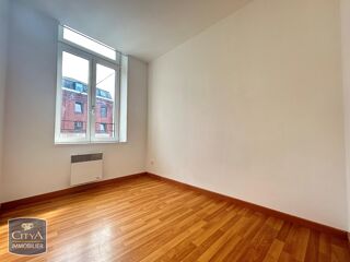  Appartement à louer 2 pièces 39 m²