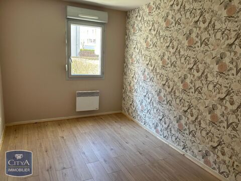  Appartement � louer 2 pi�ces 45 m�