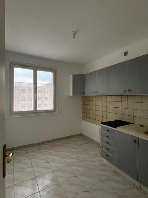  Appartement � louer 2 pi�ces 55 m�