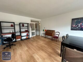  Appartement � louer 2 pi�ces 73 m�