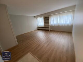  Appartement à louer 1 pièce 36 m²