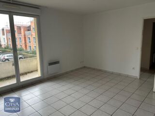  Appartement � louer 2 pi�ces 45 m�