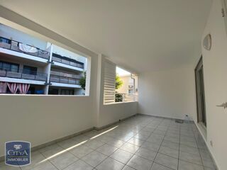  Appartement � louer 2 pi�ces 34 m�