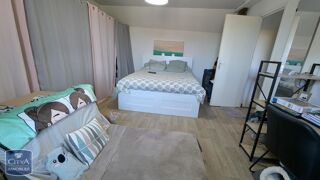  Maison � louer 3 pi�ces 79 m�